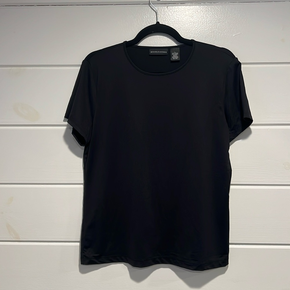 Top - goodclothes
